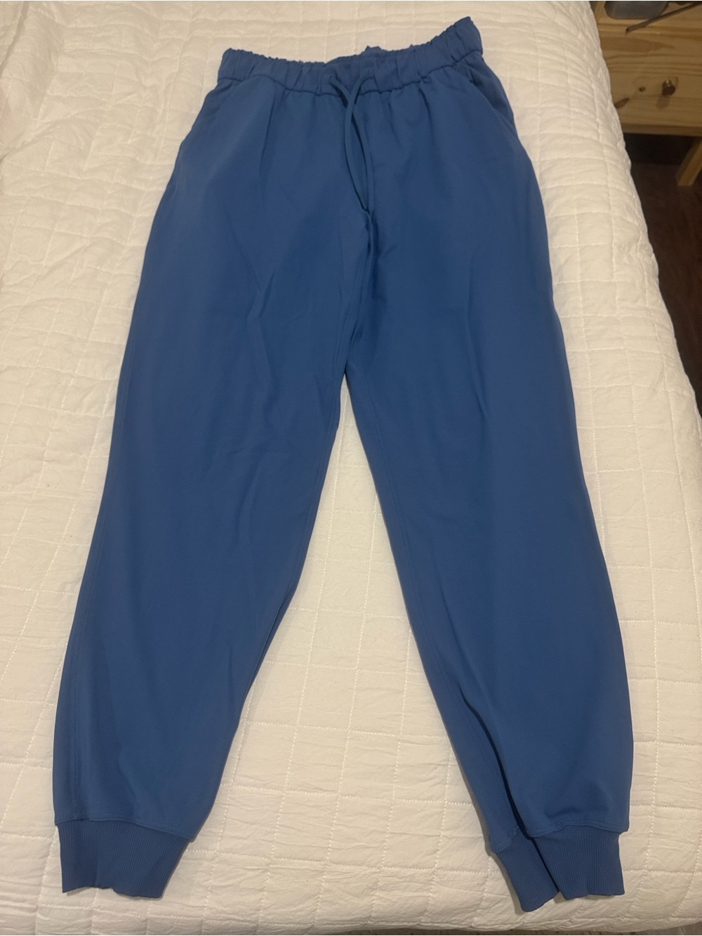 Women’s Pants Bundle - 9 pairs of pants sold as one set